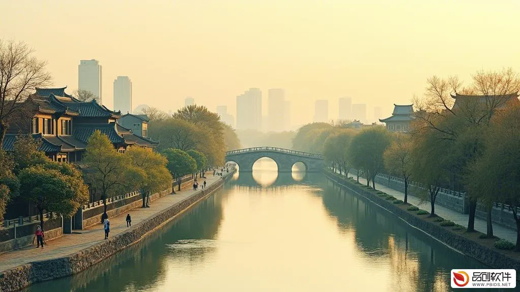 苏州市医疗支付聚合平台机构：革新医疗服务支付体验

