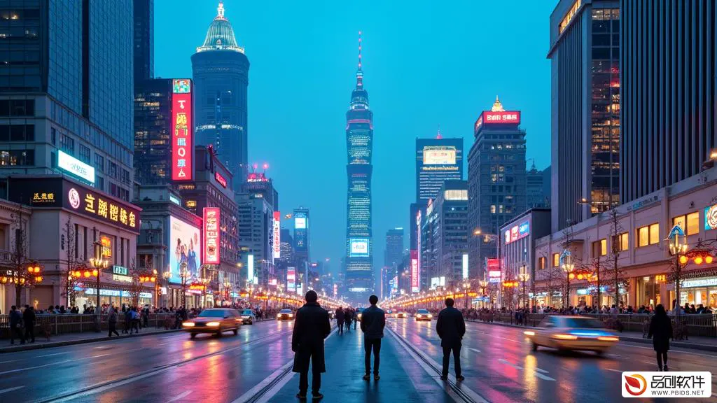 天津市医疗专科专病系统方案商：打造高效医疗解决方案
