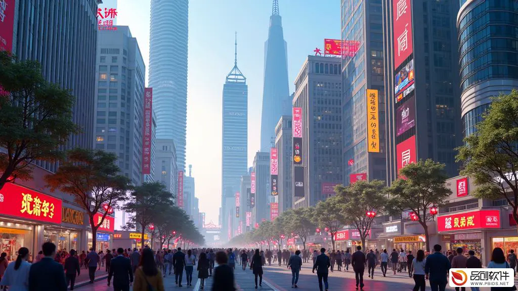 东莞市XR实训平台开发服务商：引领未来教育技术的革新者
