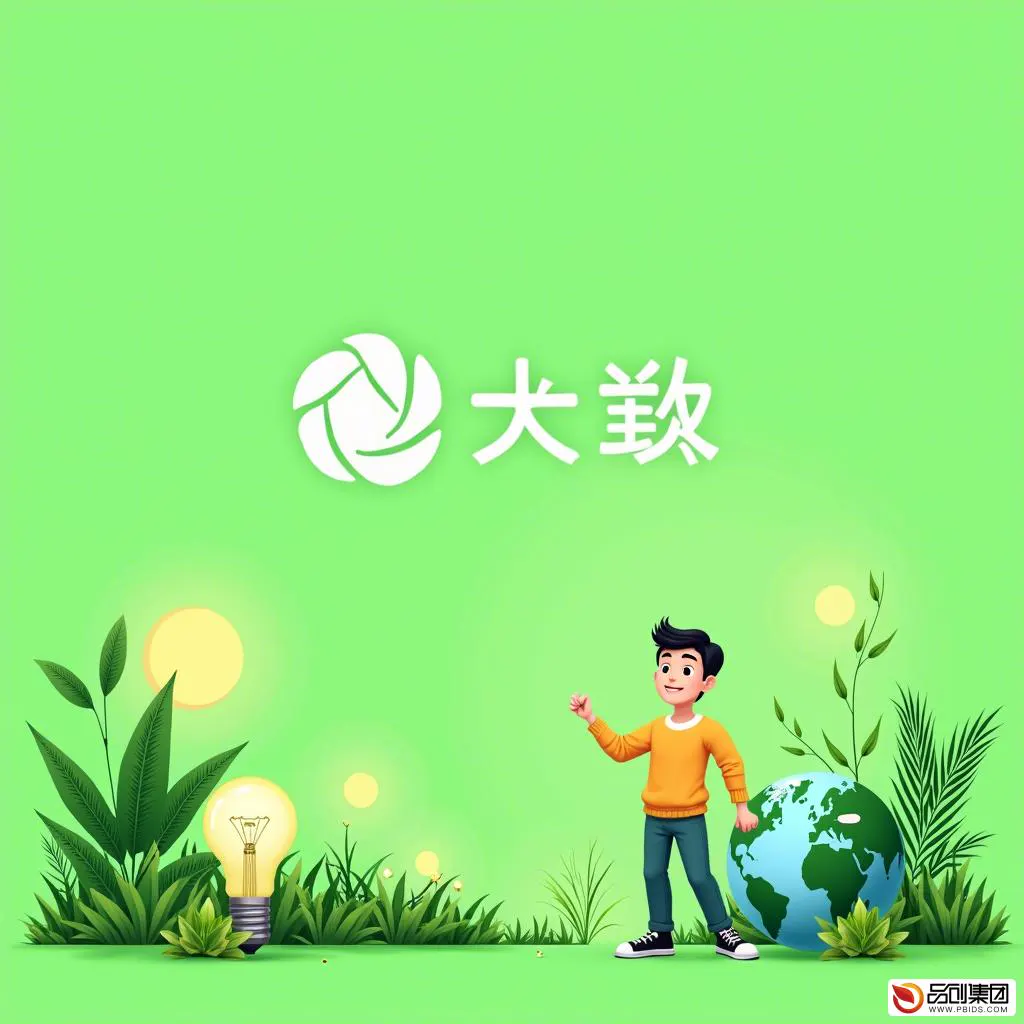 品创集团：培训行业可持续发展与绿色技术应用的先锋引领
