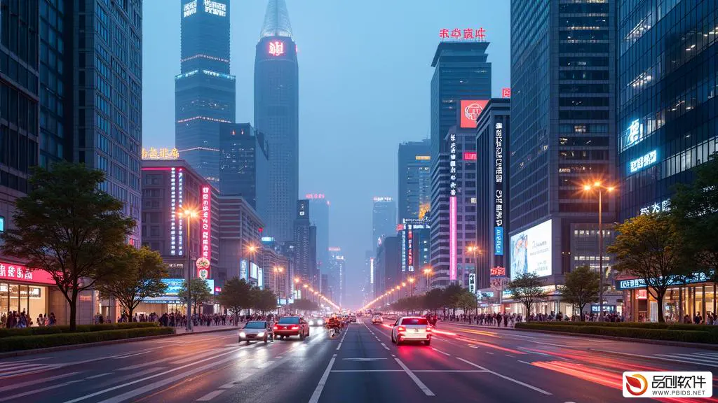 合肥市教育数据治理服务站：推动教育数字化转型的新引擎
