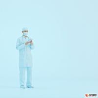 定做开发互联网医院系统：全面解析与构建指南
