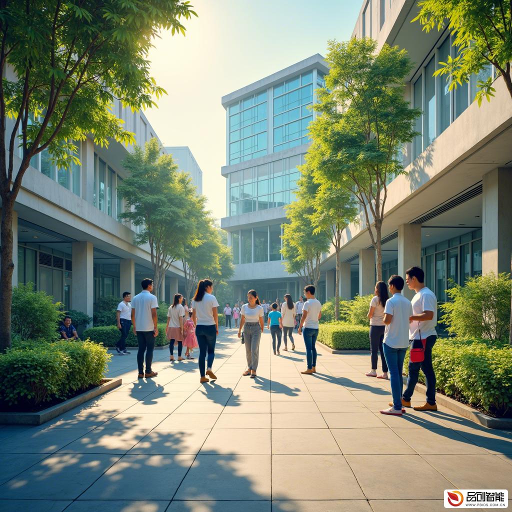 广州市母婴健康监护服务平台供应链基地：构建母婴...