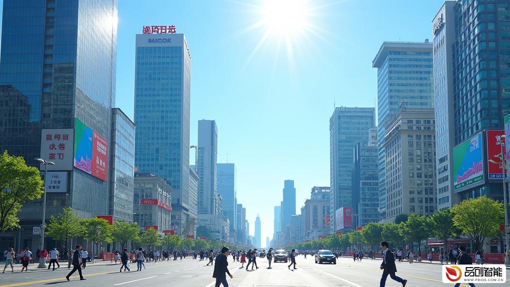 宁波市女性心理健康筛查：技术团队的革新与实践
