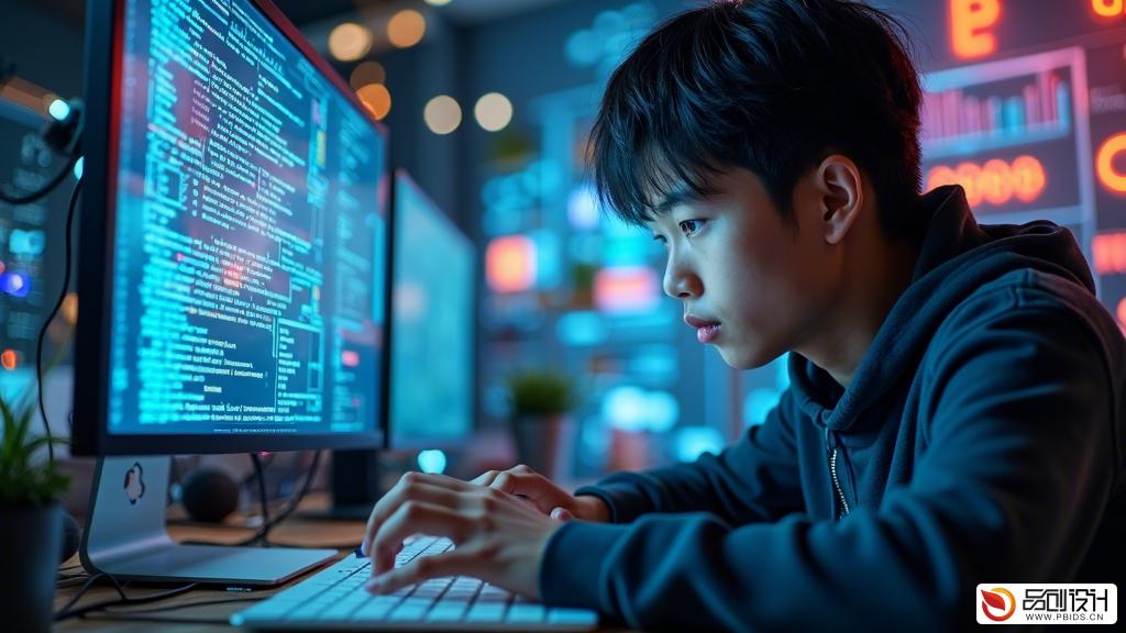 智能技术引领未来：品牌触点优化设计的创新之路
