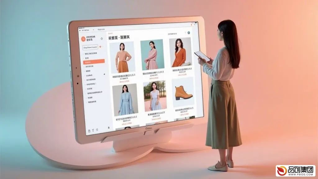 微信商城小程序系统开发：打造高效便捷的在线购物平台
