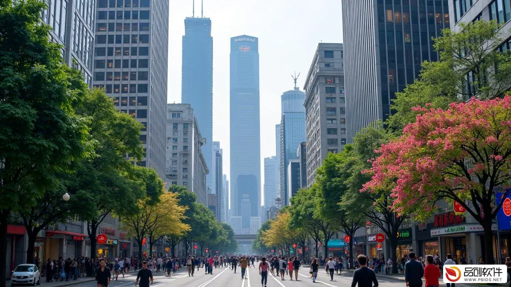 成都市教育智能签到平台有限公司：引领教育签到新时代
