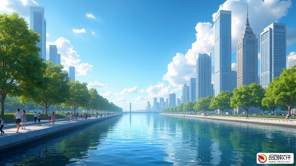 珠海市X射线影像AI系统工作室：引领医疗影像智能化新纪元
