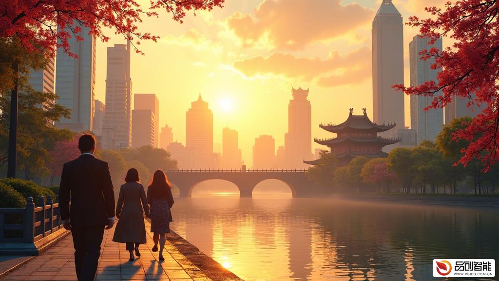 杭州市女性健康智能药盒平台：科技守护，健康同行
