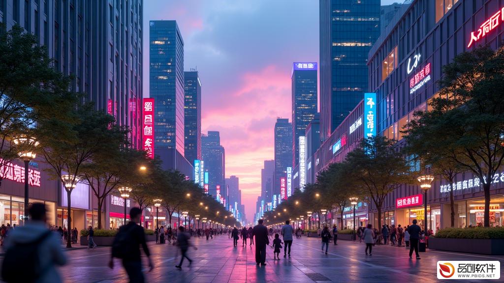 东莞市车载互联平台服务站：打造智慧出行新体验
