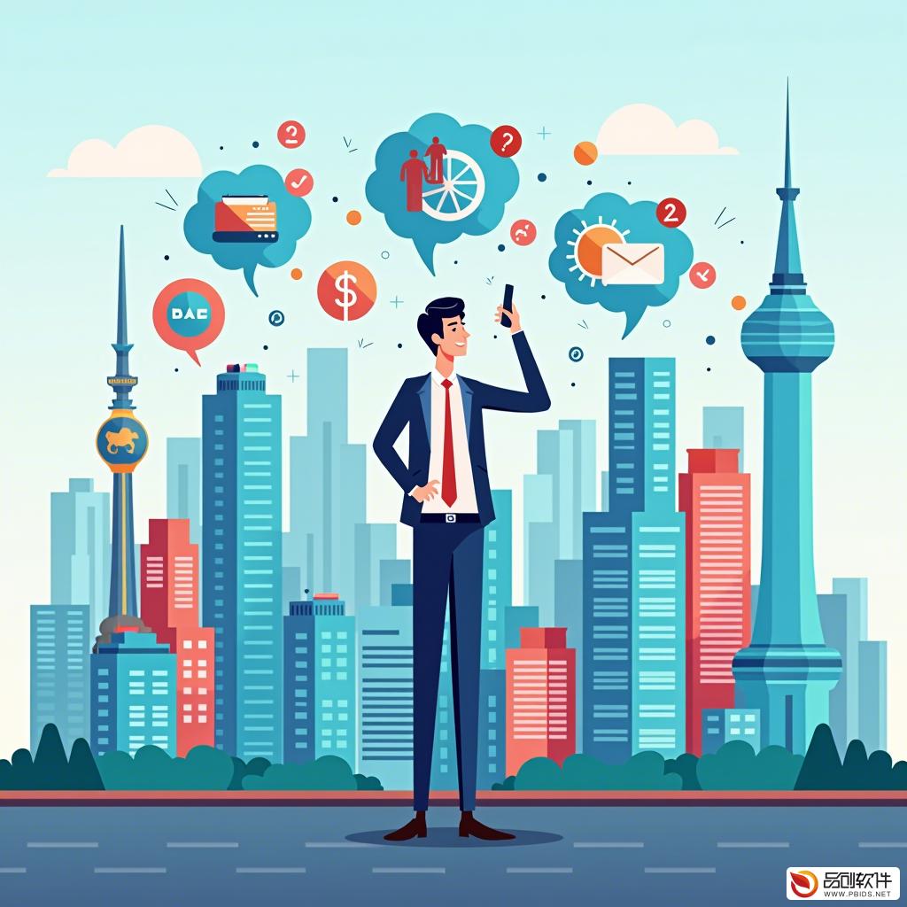 成都市证券托管外包AI系统工作室：引领金融行业...