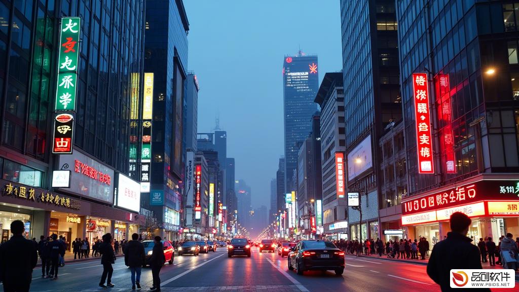 广州市AI辅助诊断系统服务站：医疗智能化的新里程碑
