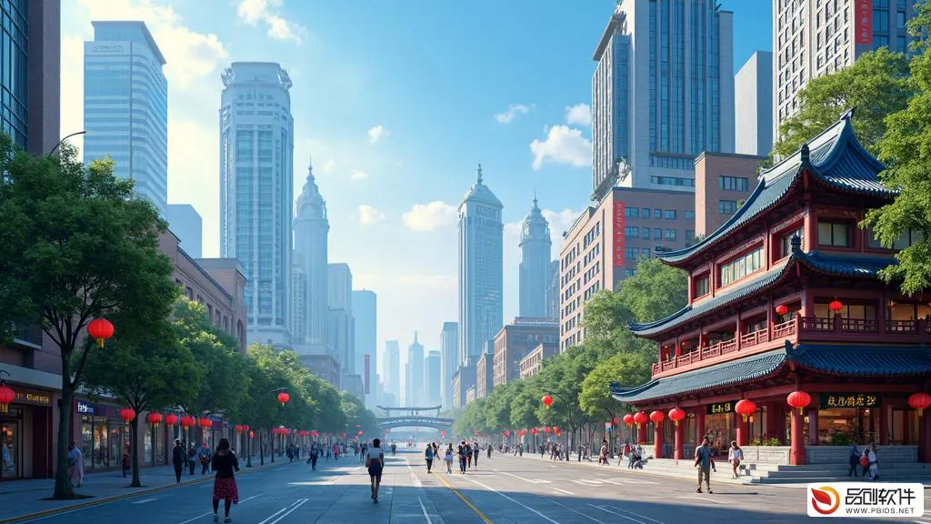 成都市重载车辆震动监测平台技术中心：守护城市道路的科技力量
