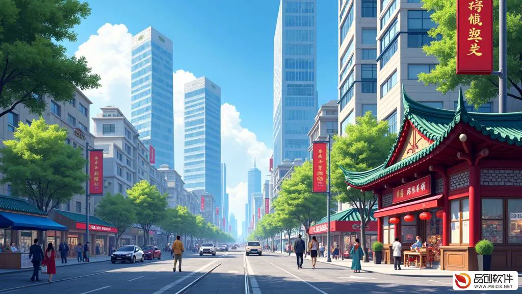 成都市医疗知识图谱系统服务商：引领智慧医疗新时代
