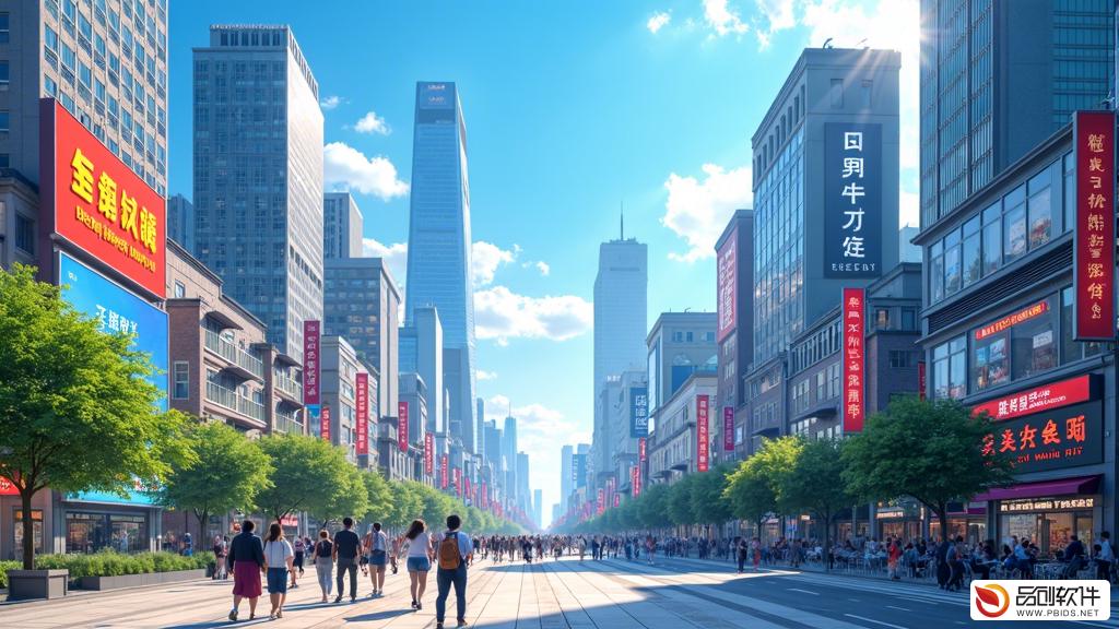 合肥市货运多模态感知融合系统运营商：引领物流智能化新篇章
