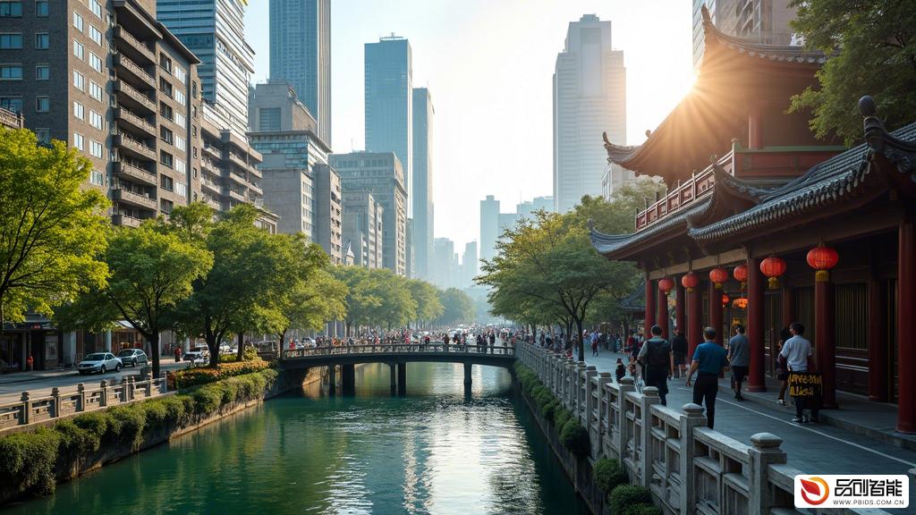 成都市职业健康法规培训平台：构建安全职场环境的基石

