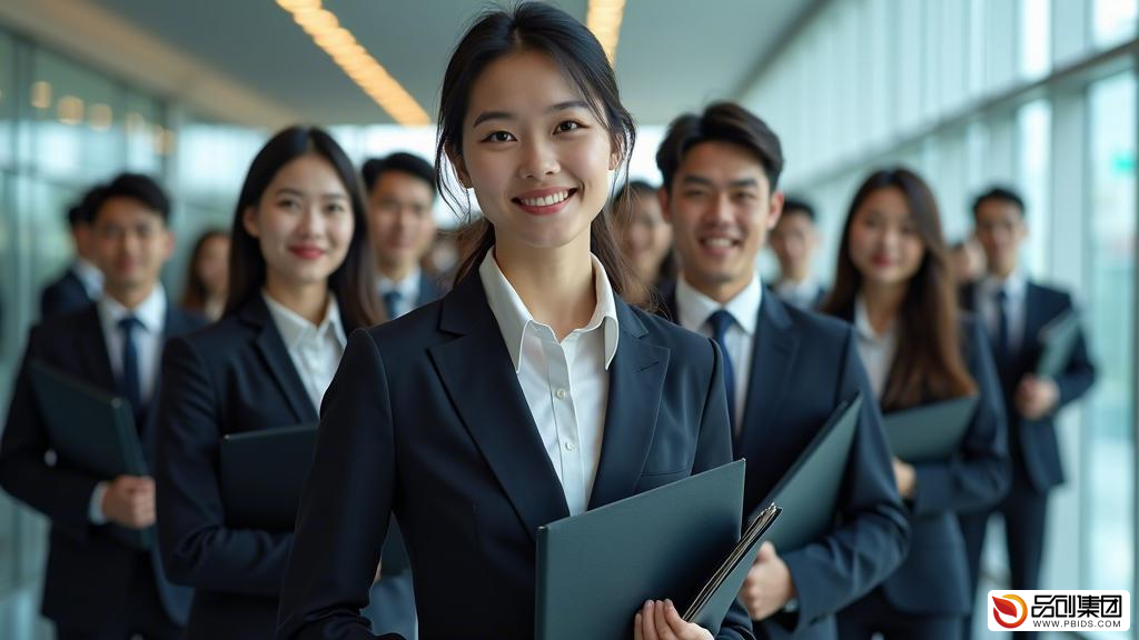 深度解析：人员外派与外包的核心区别