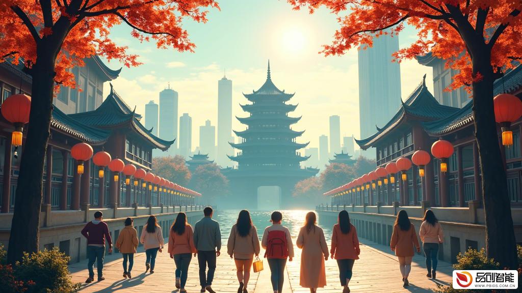 杭州市智能痛经缓解系统厂商：科技创新引领女性健康新篇章
