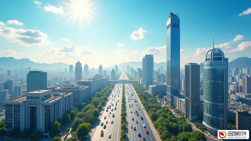 杭州市车联网AI安全防护平台研发团队的创新之路
