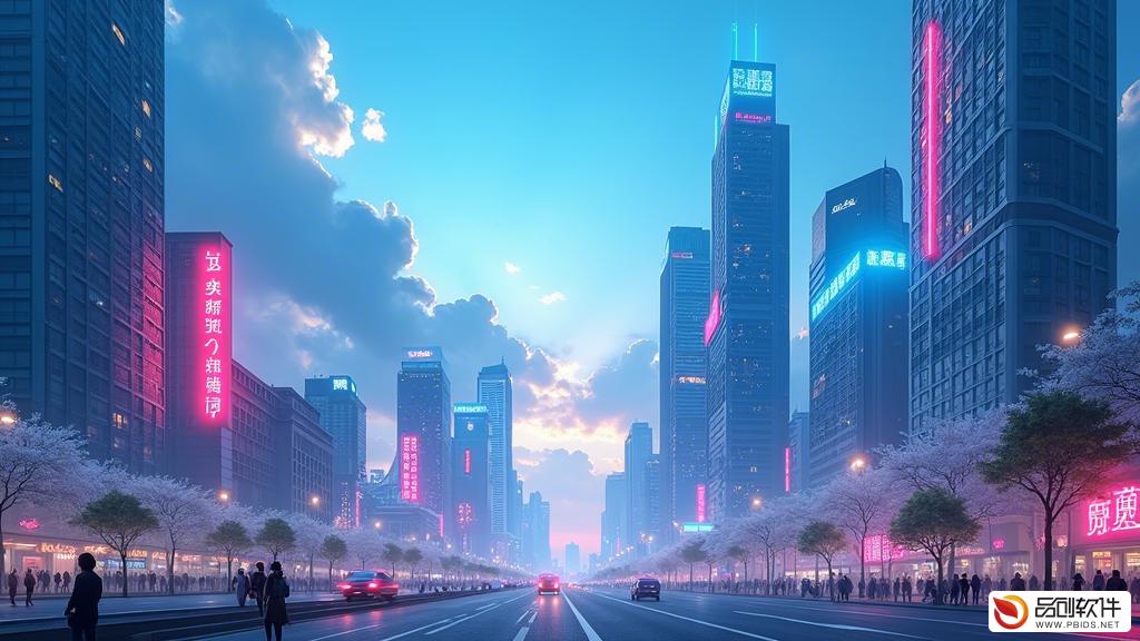 杭州市数据安全合规架构服务商：构建企业数据保护的坚固防线
