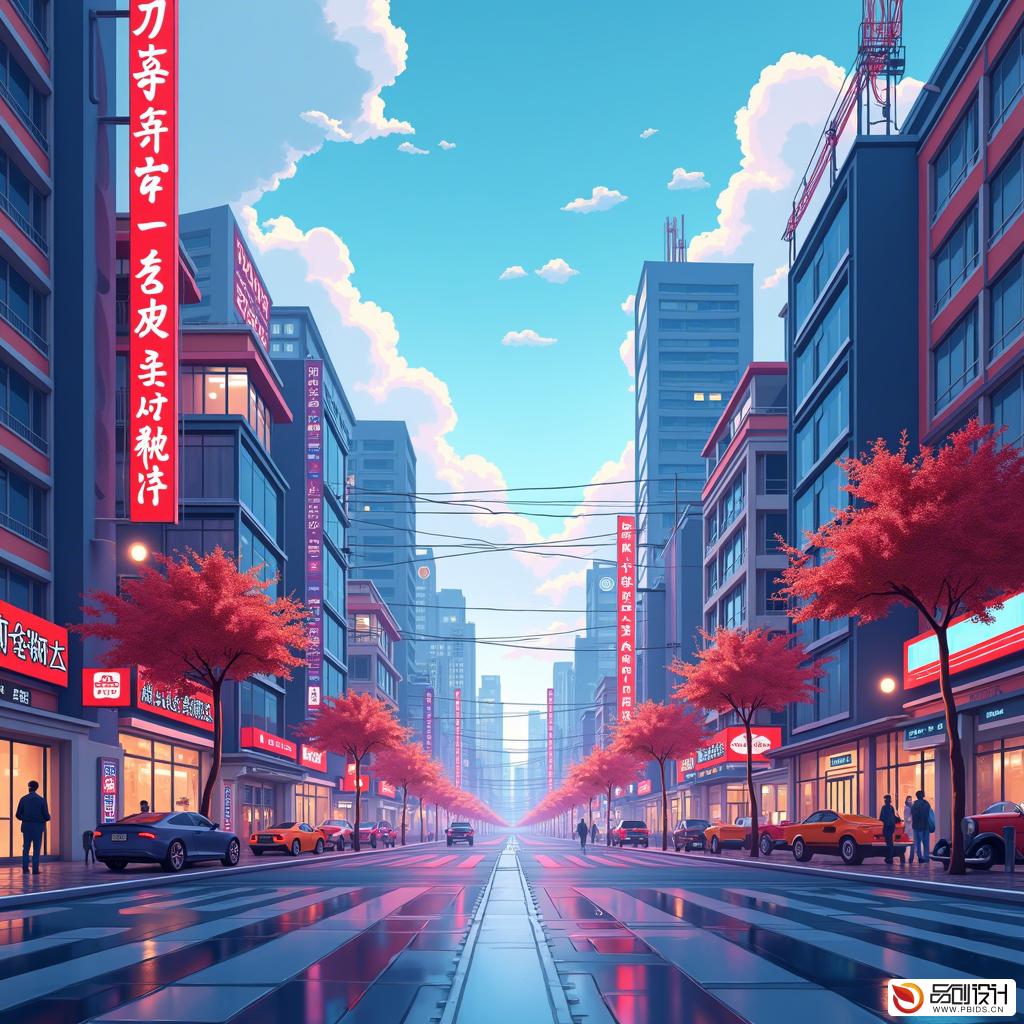 漳州市网页动效设计机构：打造卓越用户体验的创意先锋
