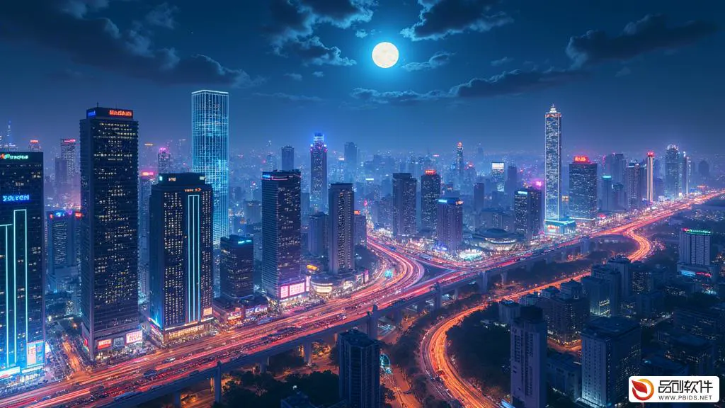 杭州市教育智能学情报告平台：赋能教育决策，引领智慧教育新风尚
