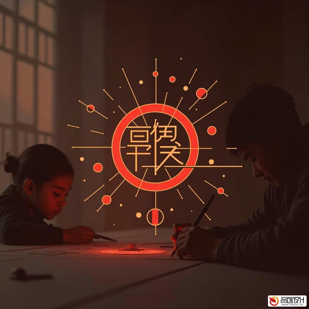 红河品牌设计有限公司：塑造品牌灵魂的创意之旅
