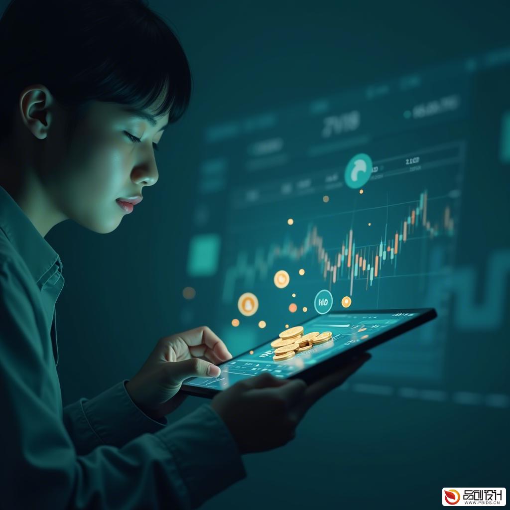 基金管理智能设备界面有限公司：引领金融行...