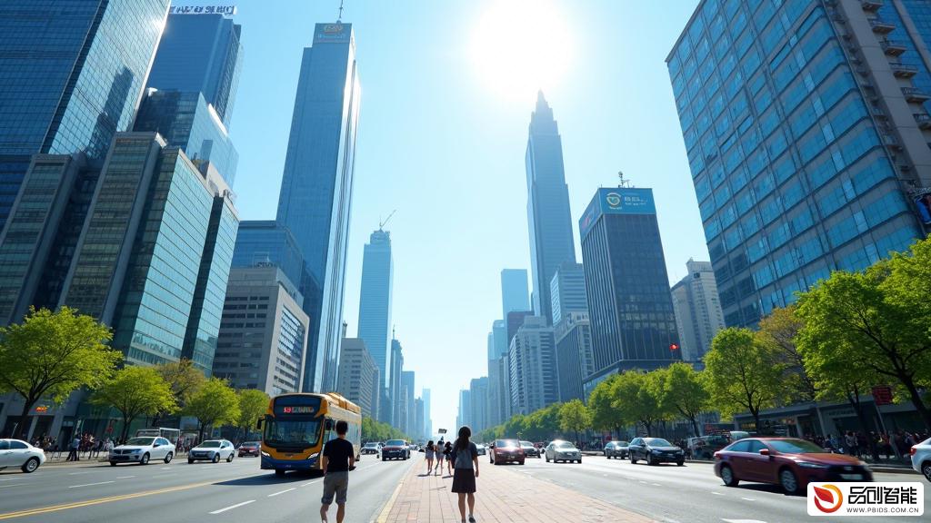 天津市用户隐私保护研发中心：守护数字时代的个人信息安全
