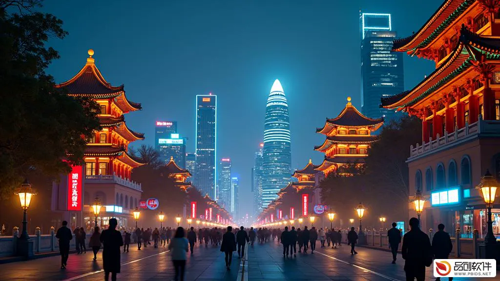 北京市零售私域流量智能分发平台方案商指南
