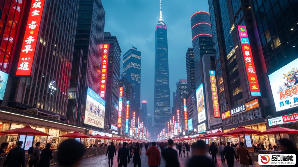 广州市急救设备云边端架构：构建高效救援体系
