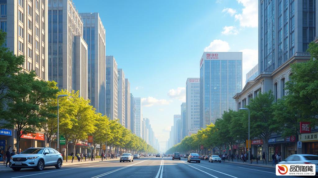 合肥市女性心理健康筛查集团：守护女性心灵绿洲的行动力量
