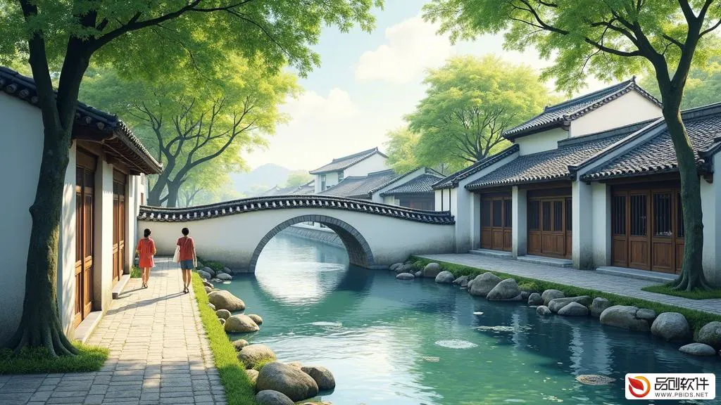 苏州市智慧党建管理系统服务站：引领党建新风尚，打造智慧服务新平台
