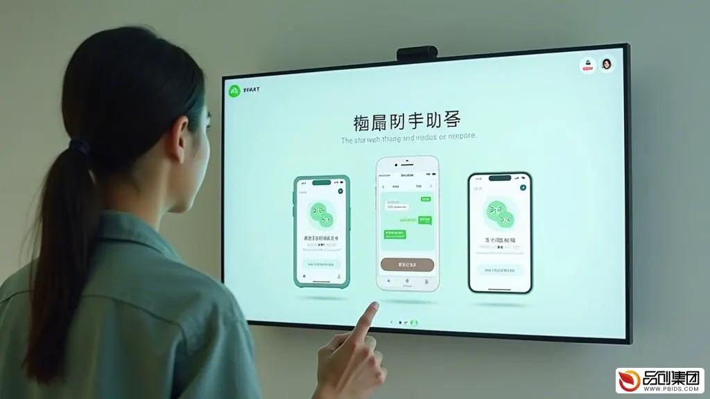 工具微信小程序开发：从零到一的全面指南
