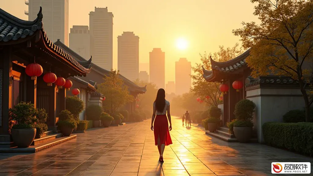 苏州市医疗预约挂号平台服务站：便捷就医的新篇章
