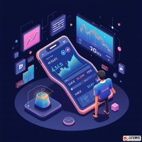 能买股票APP：投资新手的智慧选择与市场动态掌握
