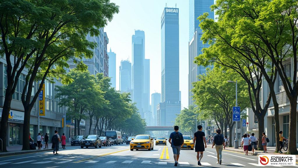 佛山市二手车估值模型系统：技术团队的革新与突破
