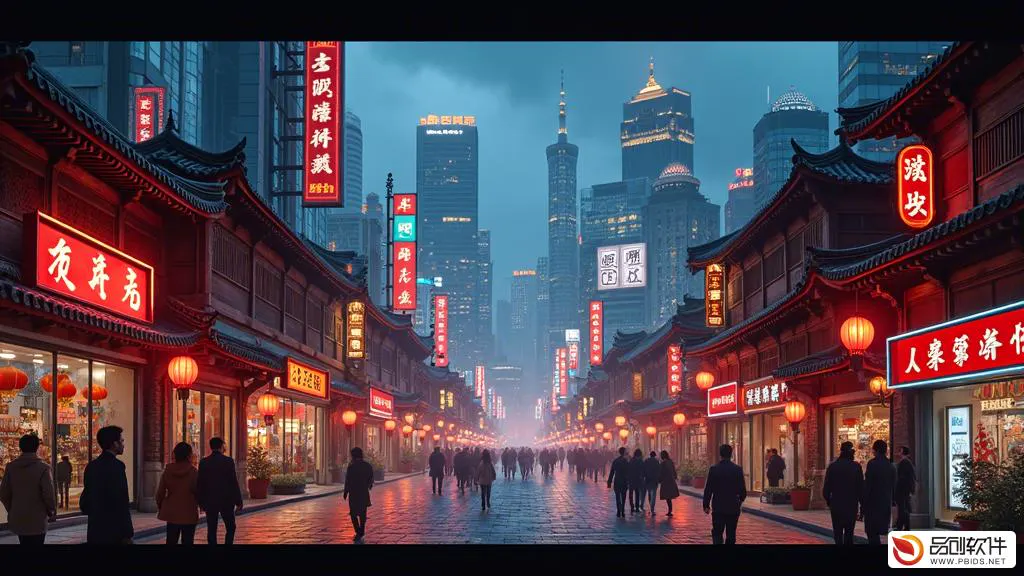 北京市产品全周期管理平台企业的创新与实践
