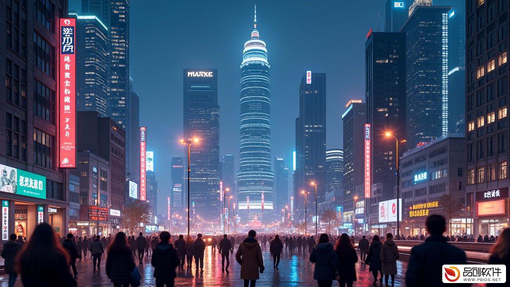 无锡市物联网协议适配研发中心：引领物联网技术创新与应用的前沿阵地
