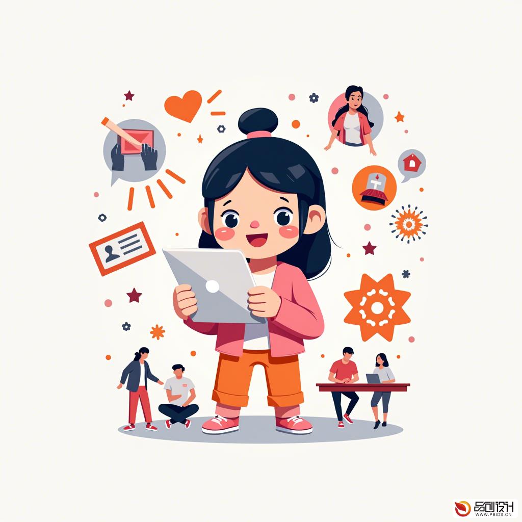出版人机交互工作室：创新设计与技术融合的...
