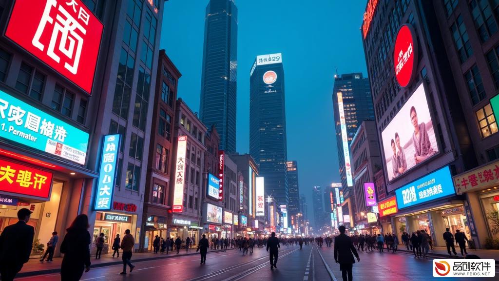 广州市原生APP开发解决方案：专业团队打造高效应用
