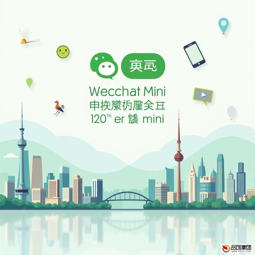 宁波小程序定制开发公司：打造专属商业利器...