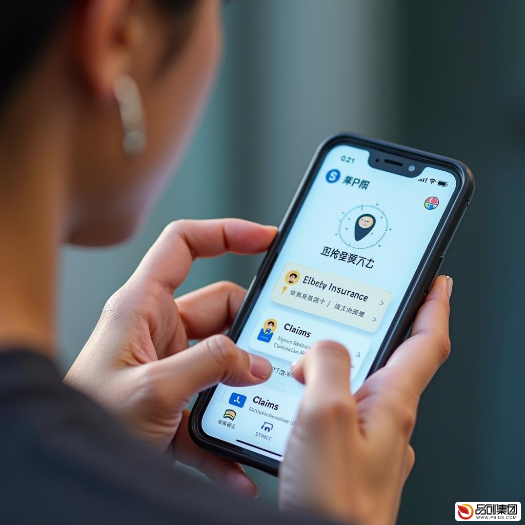 太保财险APP：全面解析与使用指南
