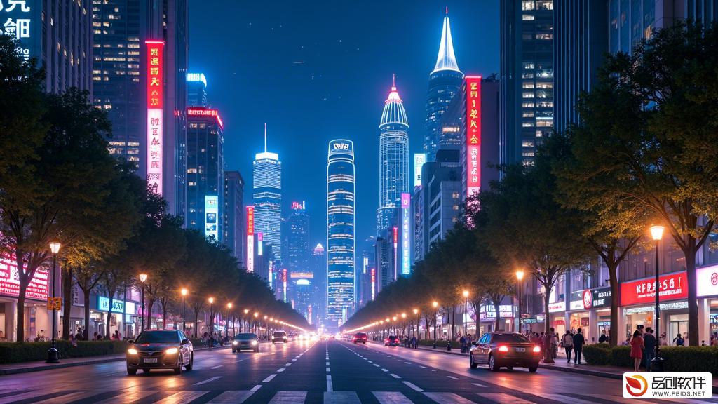 无锡市汽车故障预警平台：创新科技，守护行车安全

