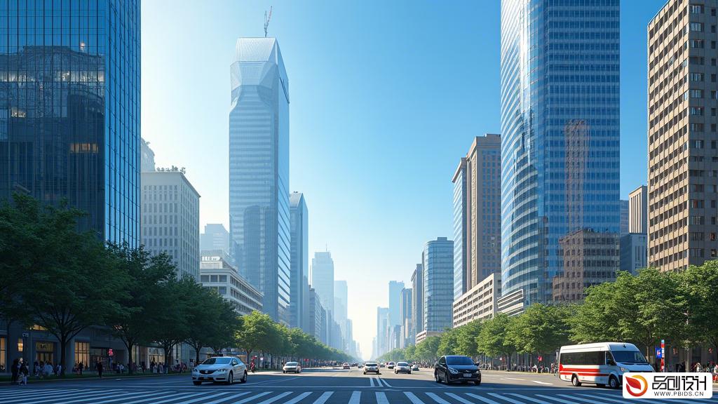 赣州市企业官网定制设计中心：打造专属在线门户，引领数字化转型
