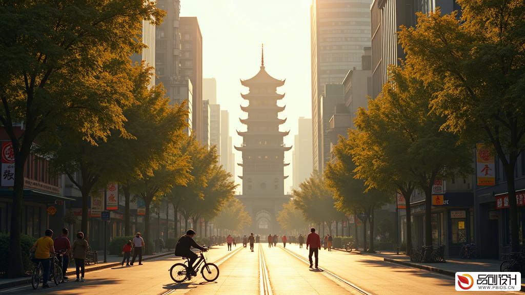 江门市GUI深度定制公司的创新之路与未来展望
