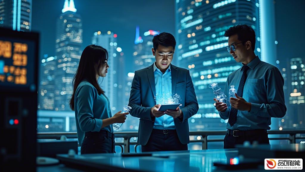 天津市5G远程手术直播平台：医疗创新的里程碑
