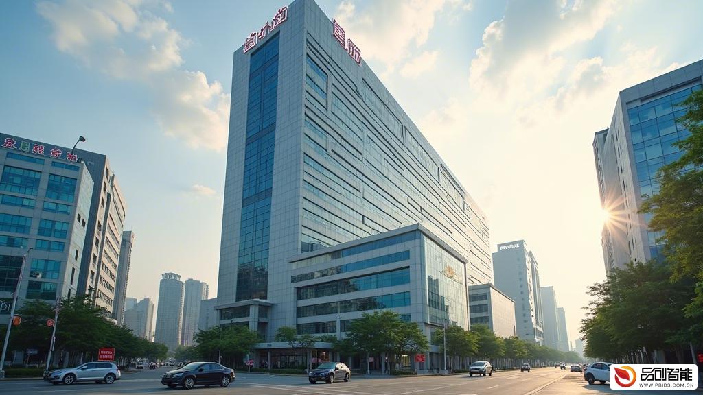 天津市医疗设备租赁系统实验室：创新医疗服务模式
