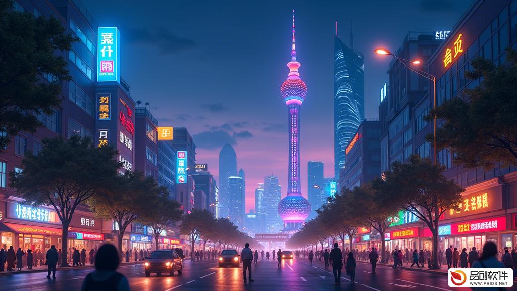 广州市电子病历管理平台：创新医疗信息化，引领智慧医疗新时代
