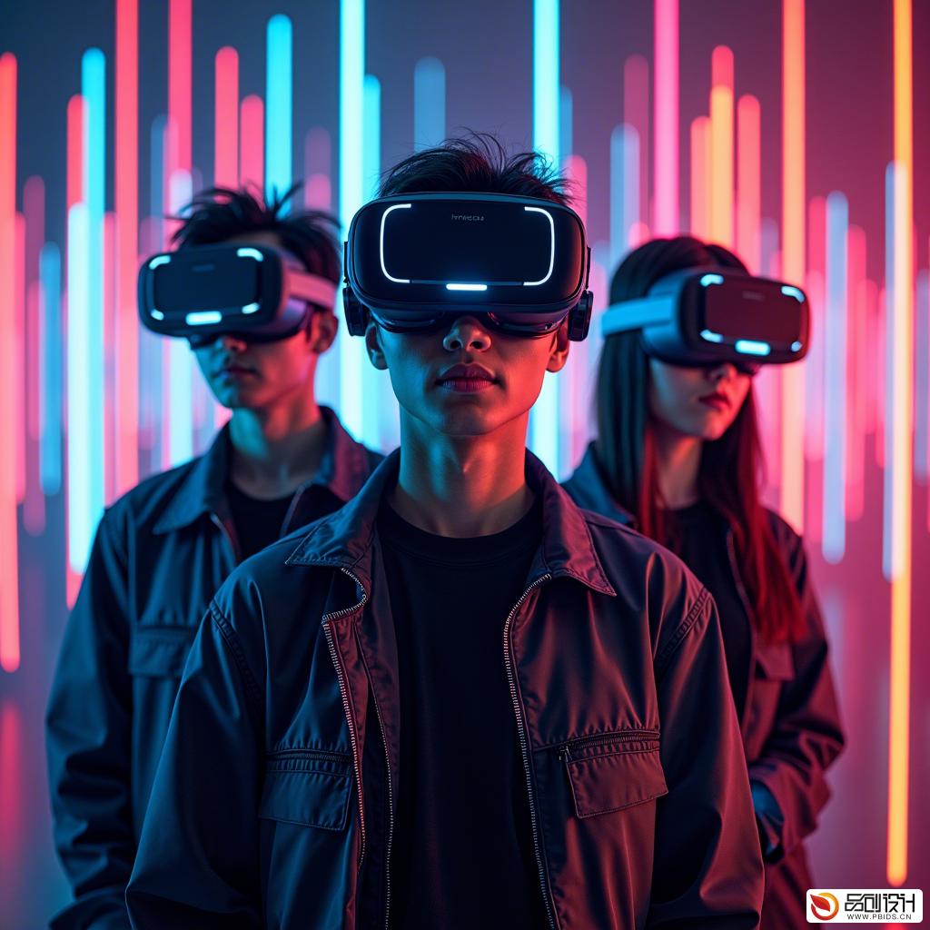 固原沉浸式动效方案设计：创新技术与艺术融合的典范
